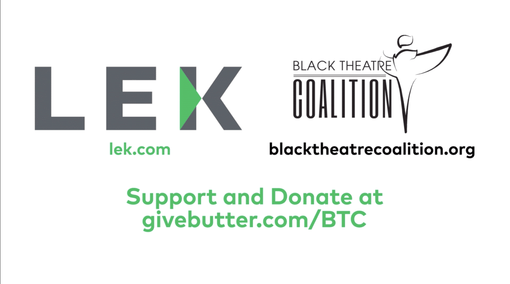 support and donate at givebutter.com/BTC